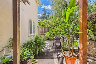 18458 Pepper St, Castro Valley, CA 94546 - Photo 47