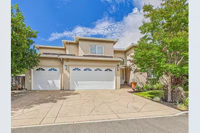18458 Pepper St, Castro Valley, CA 94546 - Photo 1