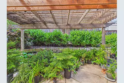 18458 Pepper St, Castro Valley, CA 94546 - Photo 45