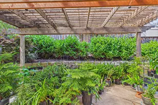 18458 Pepper St, Castro Valley, CA 94546 - Photo 45
