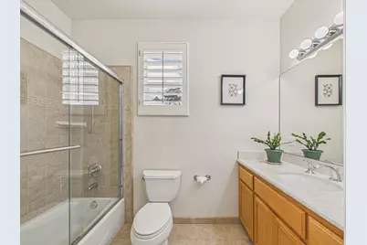 18458 Pepper St, Castro Valley, CA 94546 - Photo 37