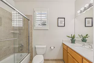 18458 Pepper St, Castro Valley, CA 94546 - Photo 37