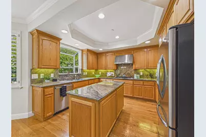 18458 Pepper St, Castro Valley, CA 94546 - Photo 11