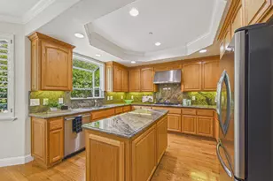 18458 Pepper St, Castro Valley, CA 94546 - Photo 11