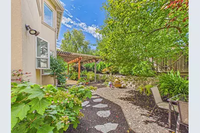 18458 Pepper St, Castro Valley, CA 94546 - Photo 51