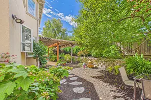 18458 Pepper St, Castro Valley, CA 94546 - Photo 51
