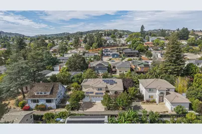 18458 Pepper St, Castro Valley, CA 94546 - Photo 55