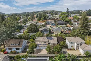 18458 Pepper St, Castro Valley, CA 94546 - Photo 55