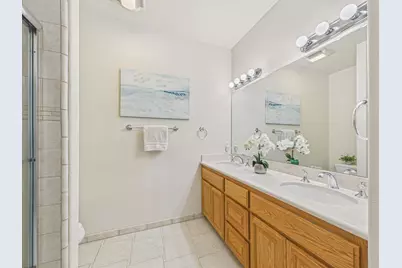 18458 Pepper St, Castro Valley, CA 94546 - Photo 41