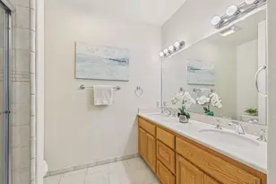 18458 Pepper St, Castro Valley, CA 94546 - Photo 41