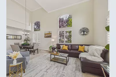 18458 Pepper St, Castro Valley, CA 94546 - Photo 3