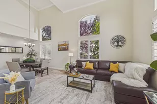 18458 Pepper St, Castro Valley, CA 94546 - Photo 3