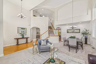 18458 Pepper St, Castro Valley, CA 94546 - Photo 7