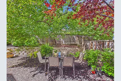 18458 Pepper St, Castro Valley, CA 94546 - Photo 49