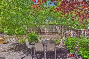 18458 Pepper St, Castro Valley, CA 94546 - Photo 49