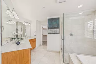 18458 Pepper St, Castro Valley, CA 94546 - Photo 31