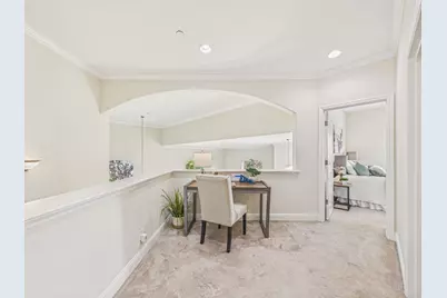 18458 Pepper St, Castro Valley, CA 94546 - Photo 25