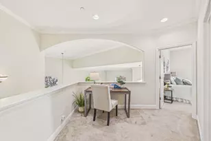 18458 Pepper St, Castro Valley, CA 94546 - Photo 25