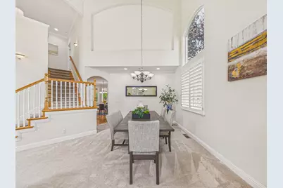 18458 Pepper St, Castro Valley, CA 94546 - Photo 9