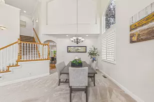 18458 Pepper St, Castro Valley, CA 94546 - Photo 9