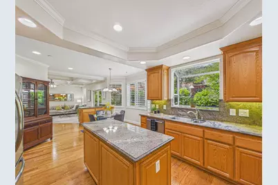 18458 Pepper St, Castro Valley, CA 94546 - Photo 15