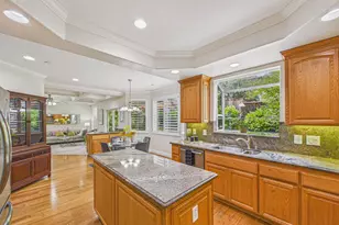 18458 Pepper St, Castro Valley, CA 94546 - Photo 15