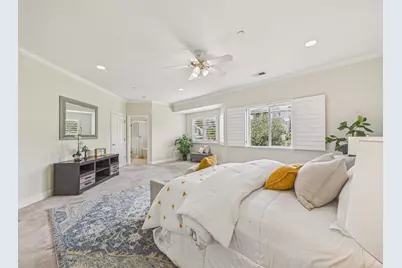 18458 Pepper St, Castro Valley, CA 94546 - Photo 29