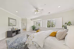 18458 Pepper St, Castro Valley, CA 94546 - Photo 29