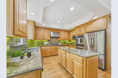 18458 Pepper St, Castro Valley, CA 94546 - Photo 17
