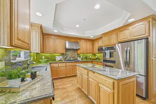 18458 Pepper St, Castro Valley, CA 94546 - Photo 17