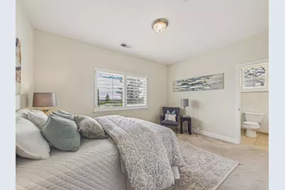 18458 Pepper St, Castro Valley, CA 94546 - Photo 35