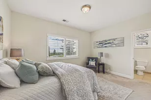 18458 Pepper St, Castro Valley, CA 94546 - Photo 35