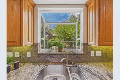 18458 Pepper St, Castro Valley, CA 94546 - Photo 13