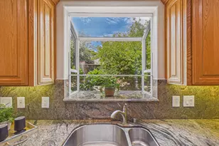 18458 Pepper St, Castro Valley, CA 94546 - Photo 13