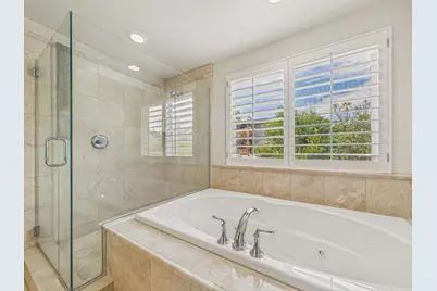 18458 Pepper St, Castro Valley, CA 94546 - Photo 33