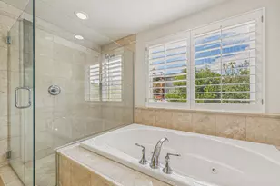 18458 Pepper St, Castro Valley, CA 94546 - Photo 33