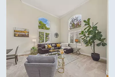 18458 Pepper St, Castro Valley, CA 94546 - Photo 5