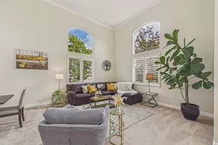 18458 Pepper St, Castro Valley, CA 94546 - Photo 5