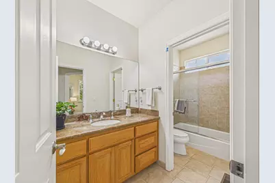 18458 Pepper St, Castro Valley, CA 94546 - Photo 21