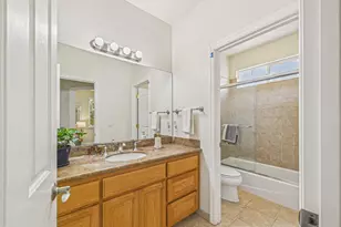 18458 Pepper St, Castro Valley, CA 94546 - Photo 21