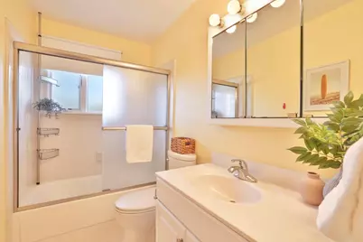 2809 Ponderosa Way, Santa Clara, CA 95051 - Photo 17