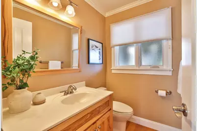 2809 Ponderosa Way, Santa Clara, CA 95051 - Photo 11