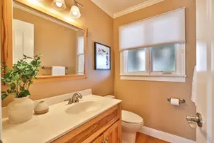 2809 Ponderosa Way, Santa Clara, CA 95051 - Photo 11