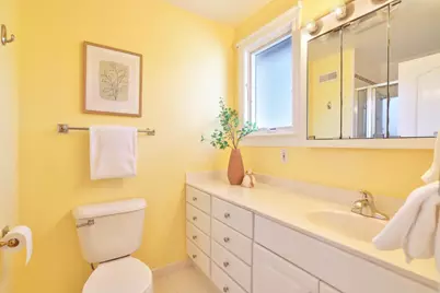 2809 Ponderosa Way, Santa Clara, CA 95051 - Photo 21