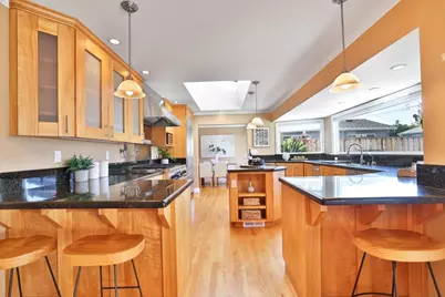 2809 Ponderosa Way, Santa Clara, CA 95051 - Photo 7