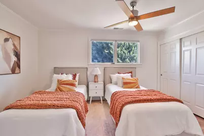 2809 Ponderosa Way, Santa Clara, CA 95051 - Photo 15