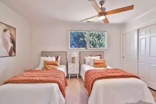 2809 Ponderosa Way, Santa Clara, CA 95051 - Photo 15