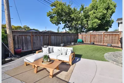 2809 Ponderosa Way, Santa Clara, CA 95051 - Photo 25