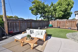 2809 Ponderosa Way, Santa Clara, CA 95051 - Photo 25