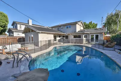 2809 Ponderosa Way, Santa Clara, CA 95051 - Photo 23